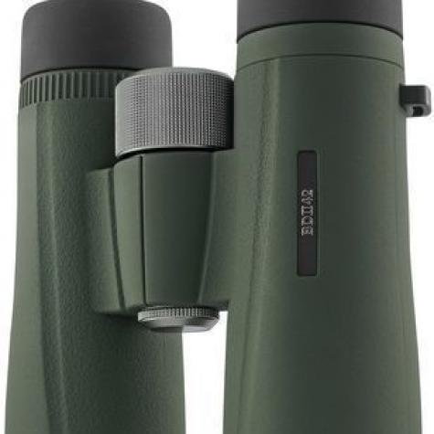 Бинокль Kowa BD II 8x42 XD (11898) фото 3