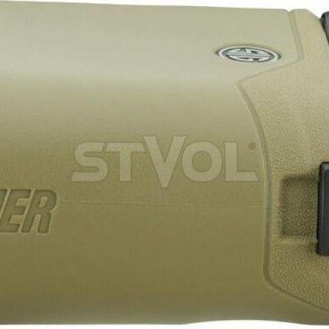 Бинокль Sig Optics KILO6K HDX LRF 8X42MM с лазерным дальномером ODG фото 2