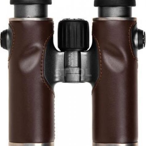 Бинокль Swarovski CL Companion 10x30 NOMAD фото 4