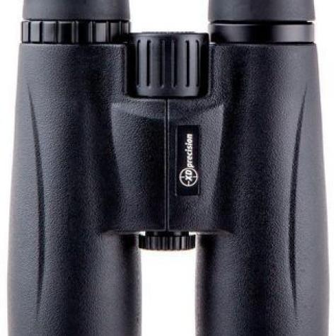Бинокль XD Precision Standard 10х42 BAK7 фото 2