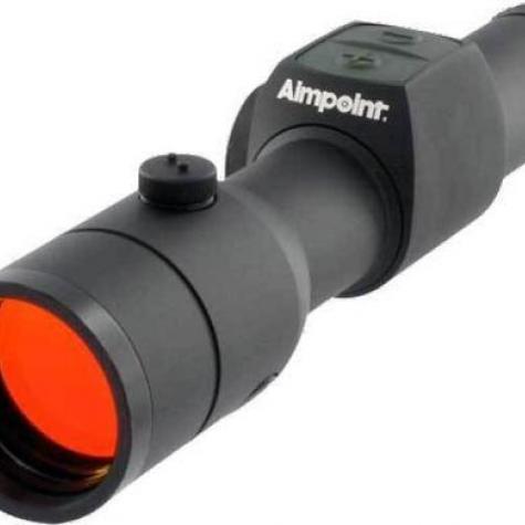 Прибор Aimpoint H34S 2 MOA фото 1