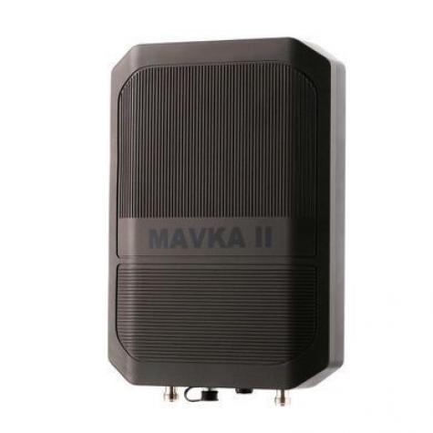 Выносная антенна 2E MAVKA 2 N-Type 2.4G/5.2G/5.8G 20W фото 1