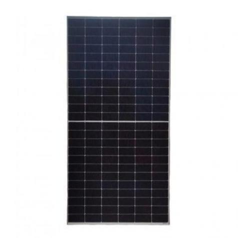 Солнечная панель Jinkosolar Tiger Neo 72HL4-BDV 570-590 Watt фото 1