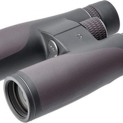 Бинокль Blaser Primus 10х42 фото 4