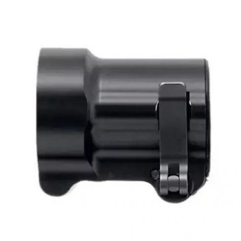 Адаптер Blaser Clip-on BL43 для Blaser B2 1-6x24 iC/Liemke Luchs-1 фото 1