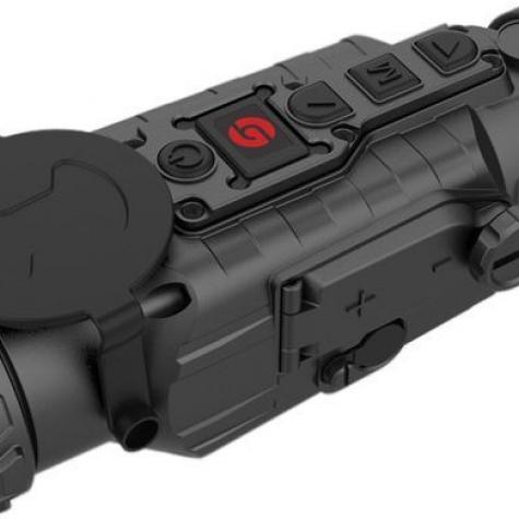 Тепловизионная насадка Guide TA435 400x300@17?m 1000м фото 2