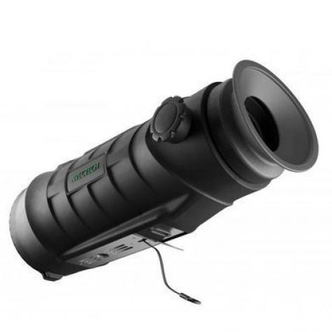Тепловизионный монокуляр NVECTECH PATRIOT L50 фото 2