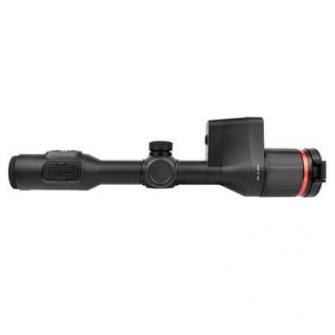 Тепловизионный прибор GUIDE TU431 LRF 400x300px 35mm (с дальномером) фото 3
