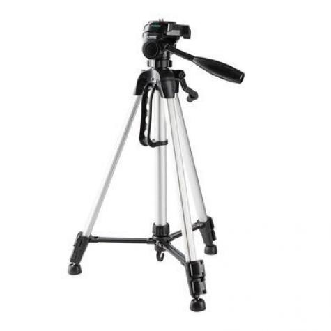 Штатив KONUS TRIPOD-9 фото 2
