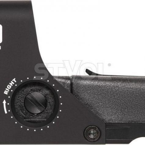 Прибор коллиматорный EOTech 512 68MOA/1MOA фото 4