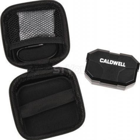 Защитные электронные беруши CALDWELL E-MAX® SHADOWS фото 4