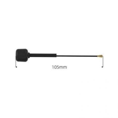 Walksnail Avatar HD Pro Kit Dual Antenna 32G Gyroflow - цифровая видеосистема для FPV фото 3