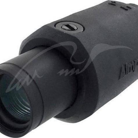 Магнифер Aimpoint 3Х-C фото 1