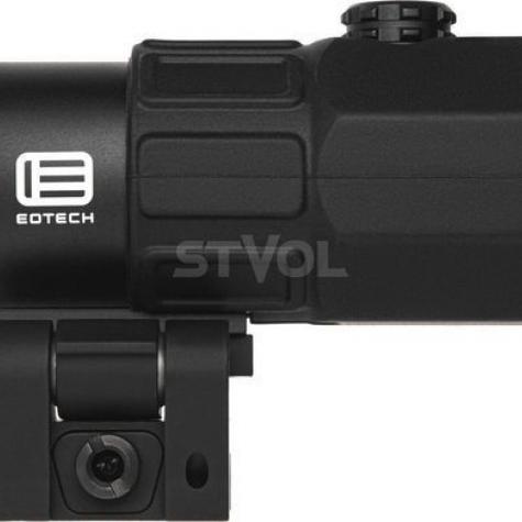 Увеличитель EOTech 5х кратный фото 1