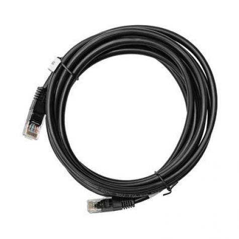 Комплект кабелей подключения Voltsmile Standard Power Cable Set фото 3