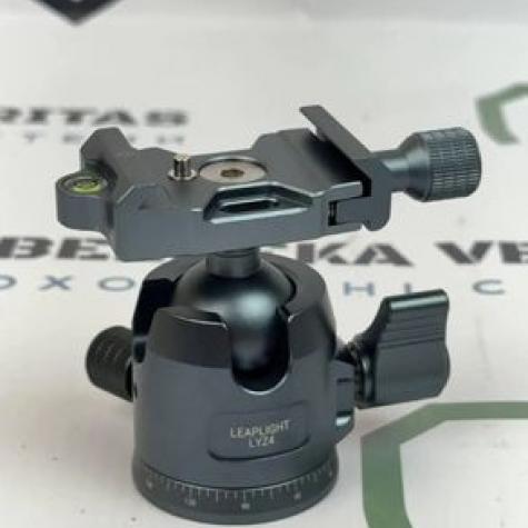 Кронштейн + штатив для антенны усилителя Otaman / Skyrazor / Warmax / Avenger, 2.6 м фото 3