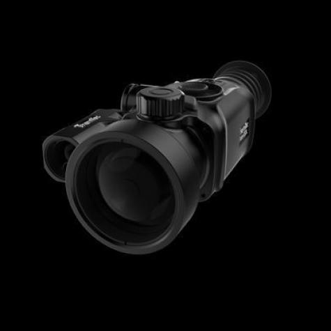 Тепловизионный прибор Thermtec Vidar 650L (50 мм, 640х512, 2500 м) фото 1