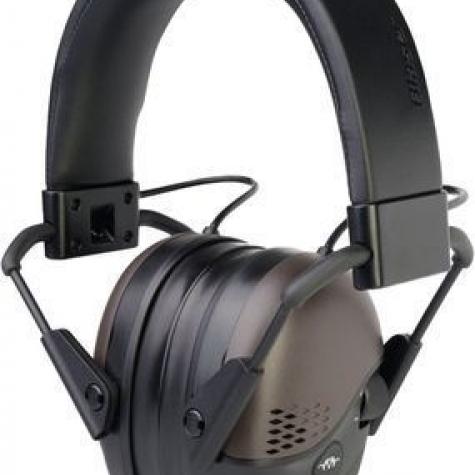 Активные наушники Blaser Ear Defenders 2.0 фото 4