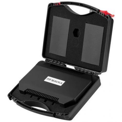 Усилитель сигнала для дрона 2E MAVKA, 2.4/5.2/5.8GHz, 10Вт, для DJI/Autel(V2) фото 2