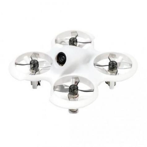 Квадрокоптер BetaFPV Cetus Lite FPV Kit V2.0 (Набор) фото 3