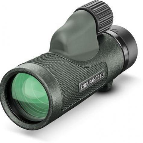 Монокуляр Hawke Endurance ED 8x42 Green (36320) фото 1