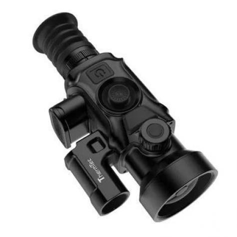 Тепловизионный прибор ThermTec Vidar 350 фото 1