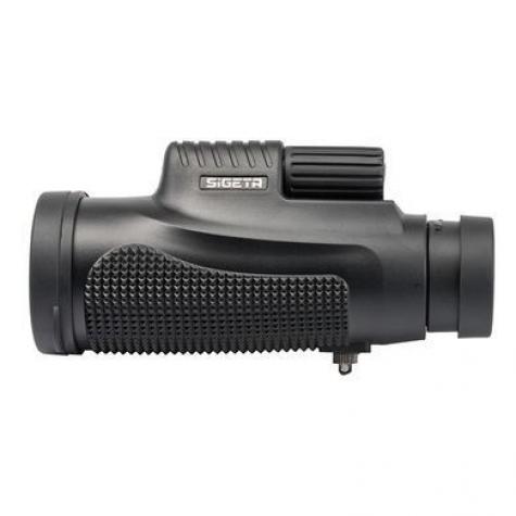 Монокуляр SIGETA Mirage 10x42 WP фото 3