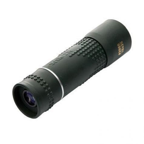 Монокуляр KONUS KONUSMALL 10x25 фото 4