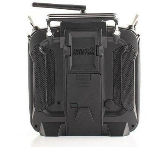 Пульт RadioMaster TX16S MKII 4in1 М2 фото 4