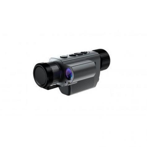 Тепловизор Sytong XS03-35 LRF (35 мм, 384х288, 1750 м) фото 3