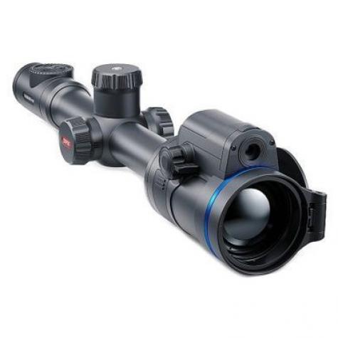 Тепловизионный прибор Pulsar Thermion Duo DXP55 фото 3