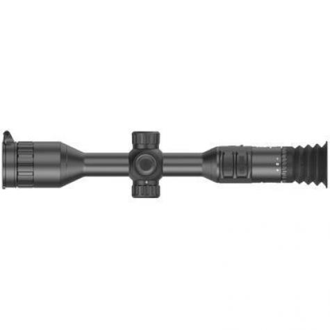 AGM Adder V2 TS35-384 Тепловизионный прицел фото 2