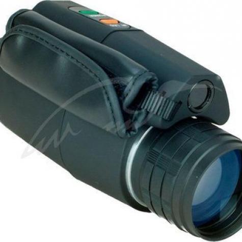 Монокуляр Rongland RG-35 Gen 1 фото 1