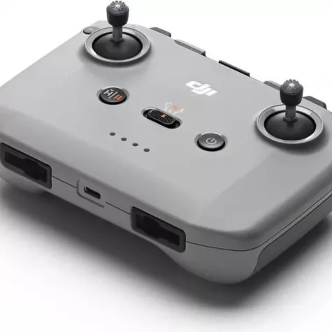Пульт DJI RC-N3 Remote Controller фото 4
