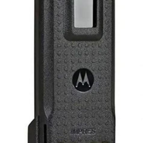 10 шт Аккумуляторов 3000мАч для радиостанций Motorola DP4400,DP4400e,DP4800,DP4800e PMNN4543A фото 3