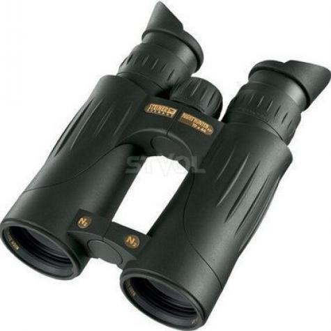 Бинокль Steiner Nighthunter XP 10x44 фото 1