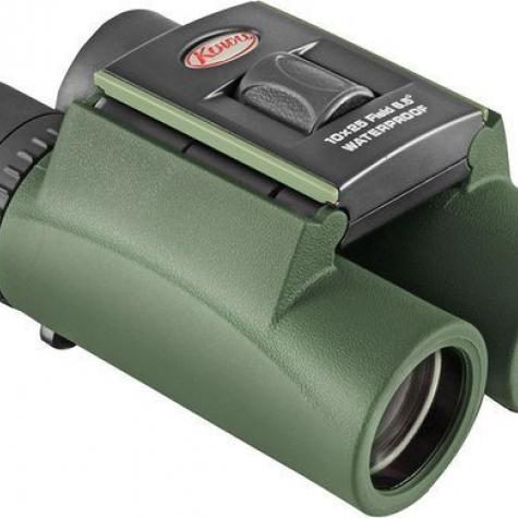 Бинокль Kowa SV II 10x25 WP (12263) фото 3