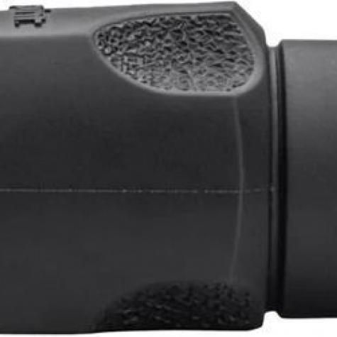 Магнифер Aimpoint 6XMag-1 фото 3