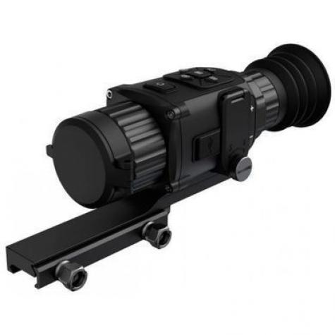 Тепловизионный прибор Hikmicro Thunder Pro TE25 фото 3