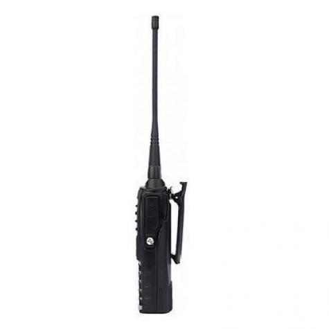 Портативная рация Baofeng UV-82 фото 3