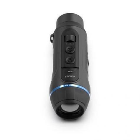 Тепловизор Cono Tech Aquila 325 (25 мм, 384х288, 1770 м) фото 4