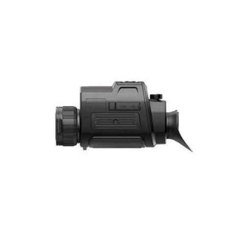Тепловизор INFIRAY (iRay) FINDER FH50R V2 фото 2