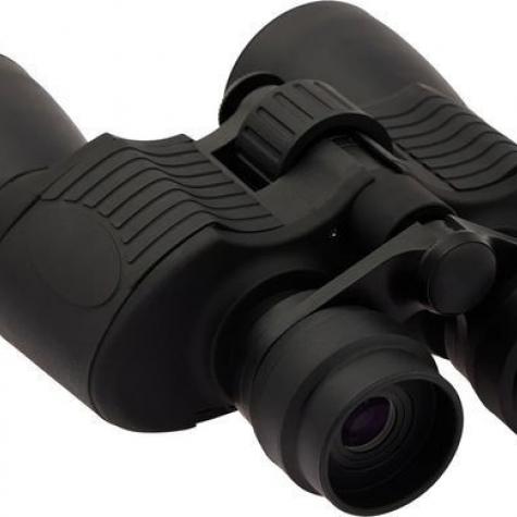 Бинокль Active Optics 9-27x50 фото 2