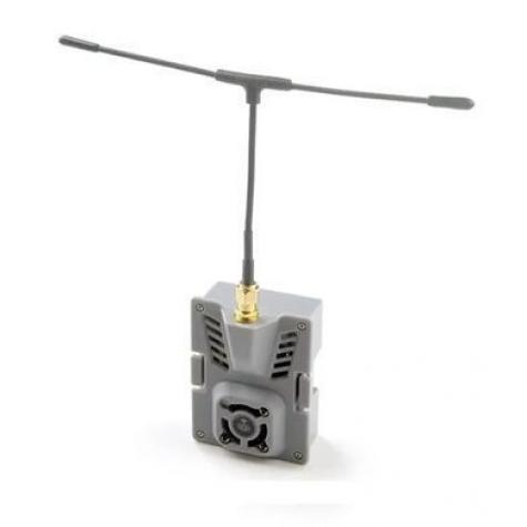 Модуль передатчика Happymodel ExpressLRS ES900TX V3 915MHz фото 2