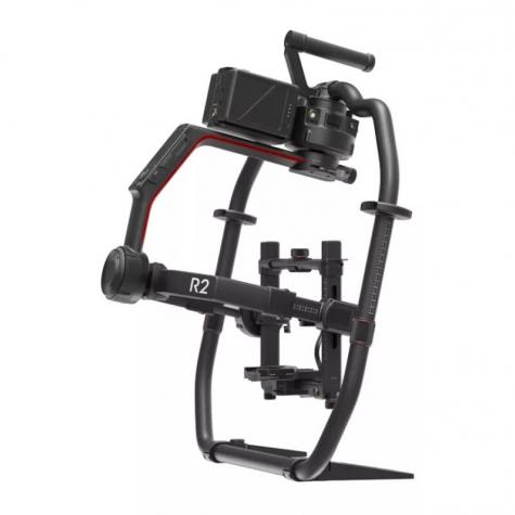 DJI Ronin 2 Professional Combo фото 5
