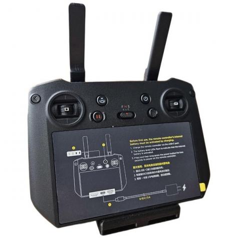 Пульт дистанционного управления DJI RC Pro Enterprise (510B) фото 1