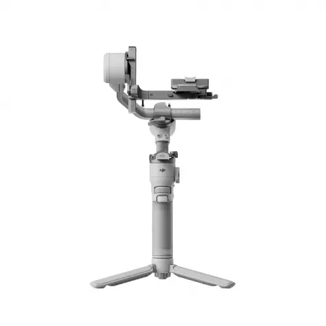 Стабилизатор DJI Ronin RS 4 Mini фото 3