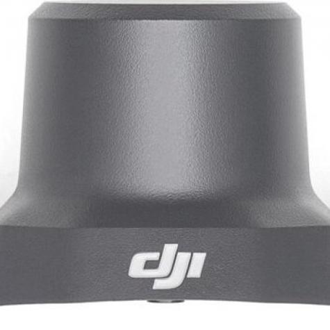 Модуль RTK для Mavic 3 Enterprise фото 1