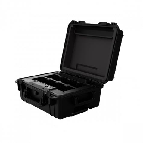 Зарядная станция DJI MATRICE 300 BS60 Intelligent Battery Station (Universal Edition) (Part06) фото 1