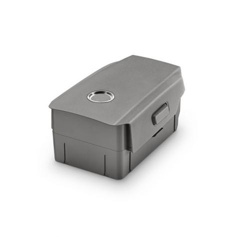 Аккумулятор DJI Mavic 2 intelligent flight battery, part 2 фото 3
